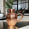 copper