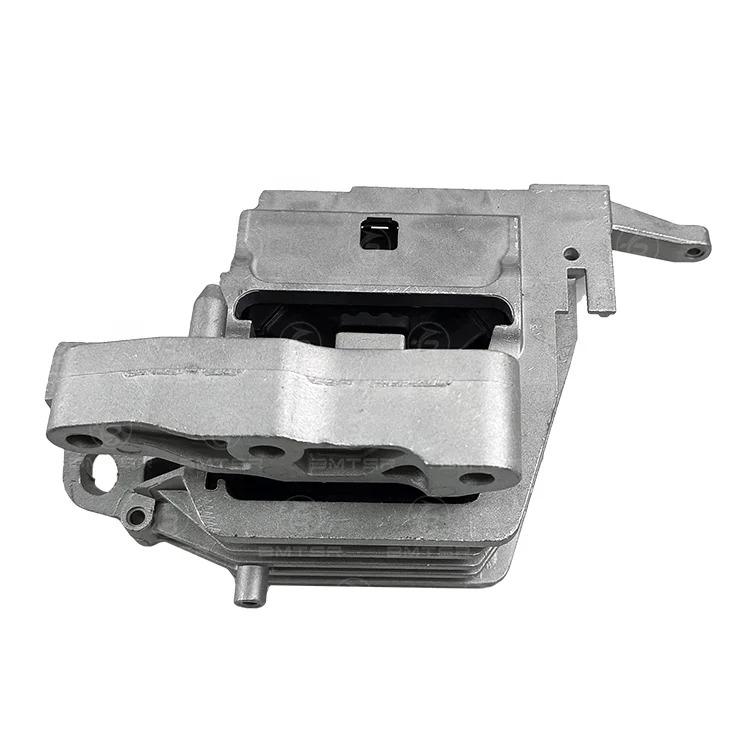 BMTSR Auto Parts - BMW X1 Motor Mount Replacement 22118743621