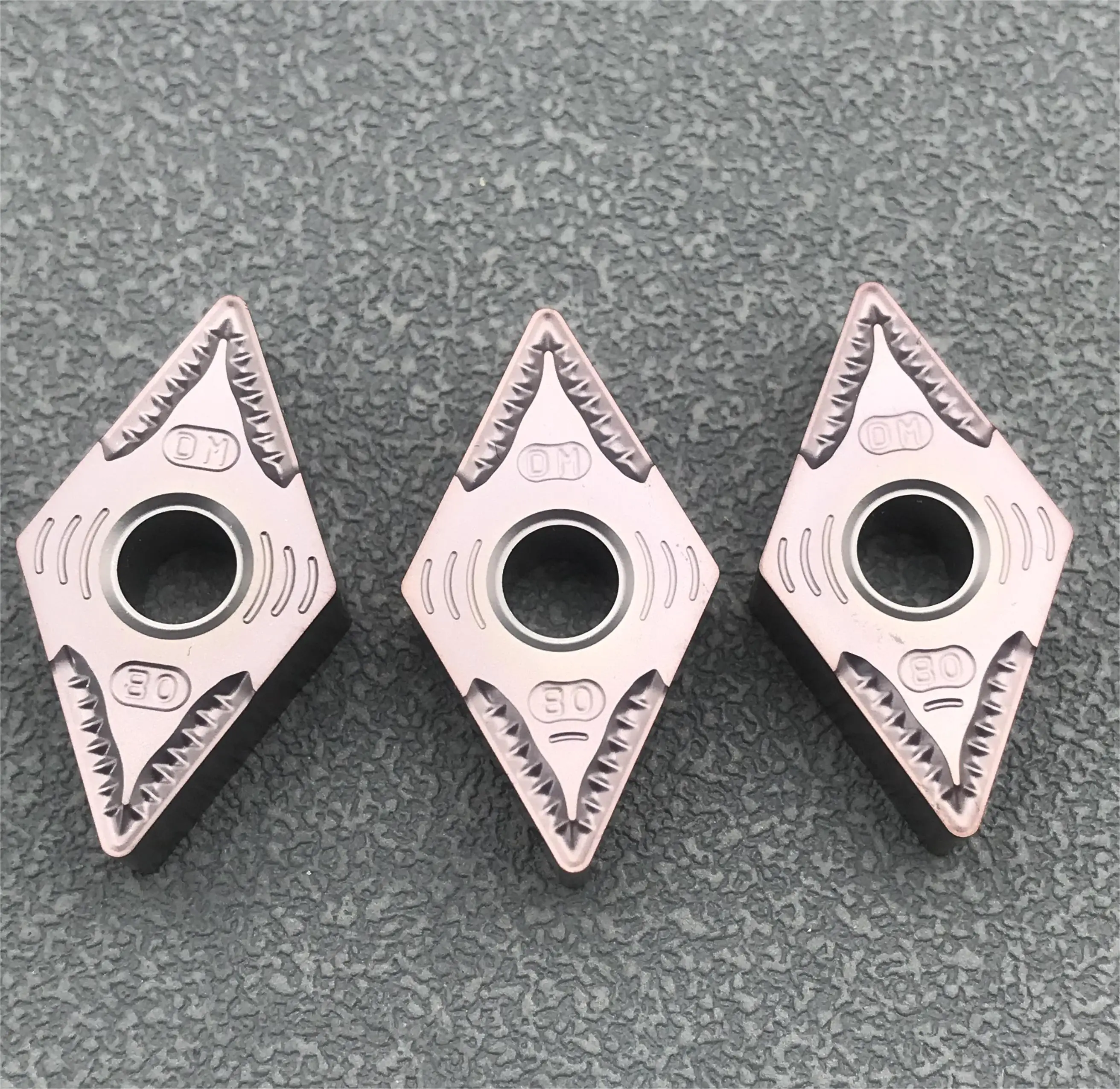 Gwcnc Insert Vk1525 Dnmg150608dm Carbide Inserts Buy Carbide Inserts/insert Carbide/deskar