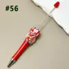 #56 Red