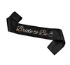 Design-01