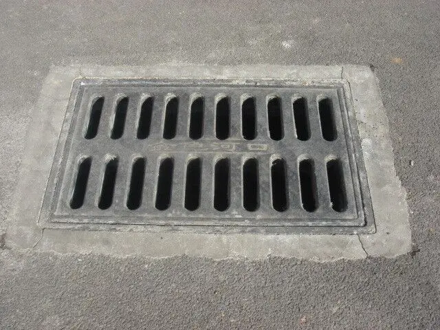 
Крышка люка для дождевой воды, крышка люка из ФАП, крышка люка от производителя 
