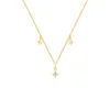 oro 1