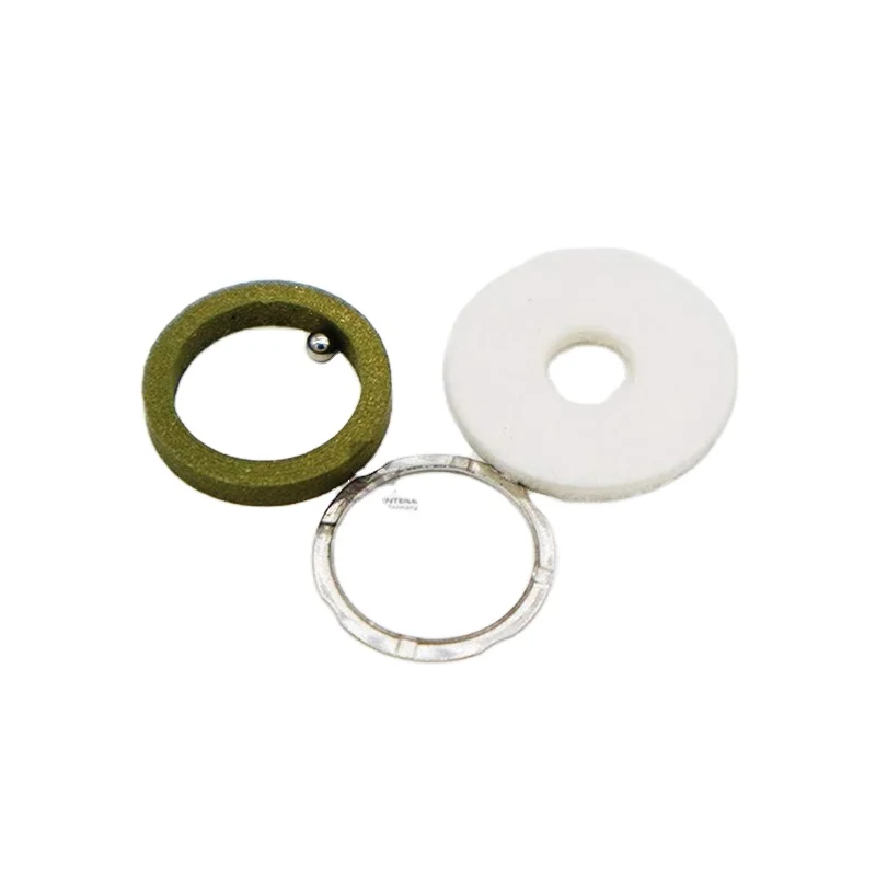 OEM Quality Common Rail Fuel Injector Repair Kit F 00V C99 002 F00VC99002 for B-osch Injectors 0445120 Series