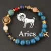 L1405-aries aries