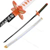Kochou Shinobu blanco