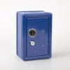 Bleu foncé