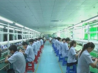 company picture3.jpg