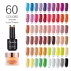 15ml