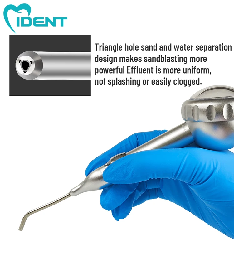 拖拽生成HTML邮件-拉易网-8