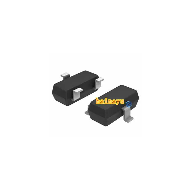Hainayu Ic. Chip quotation, electronic component list.SOT23 471 472 473 RD4.7M-T1B