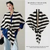 [Stripe] Black