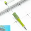 Matcha verde, incluyendo bala de diamante 10