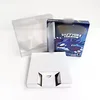 sapphire box