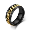 Gold 2