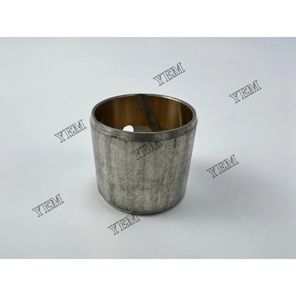 Good Quality D1005 Bushing 16271-24980 Fit for Kubota D1005 Engine