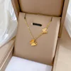 Gold J318