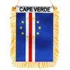 6 Cap-Vert
