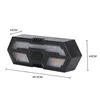 ADT-5509