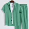 Menta