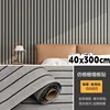 40*300cm GS003