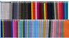 Custom Color and Size