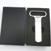 Styles de boîtes cadeaux
