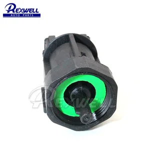 Auto Parts for Hyundai Kia Transmission Speedometer Speed Sensor 96420-4A600 964204A600