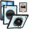 Transparente