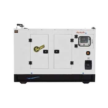 all industries electrical equipment & supplies generators diesel