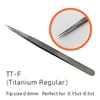 TT-F