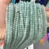 Green aventurine