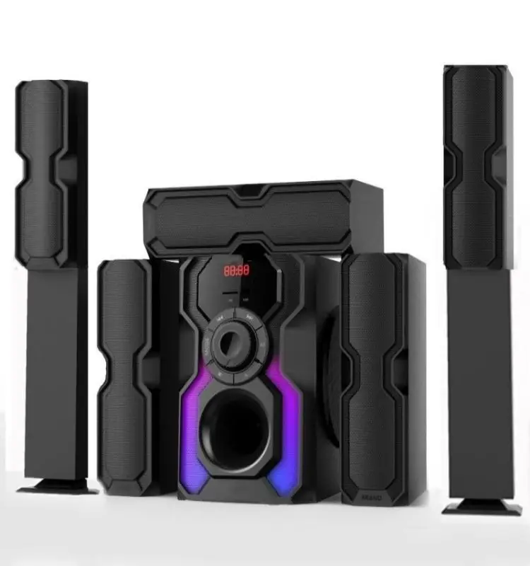 Great Price Woofer Speaker With Computer Or Home Speaker Buy Woofer