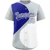 Bluegreywhite-26