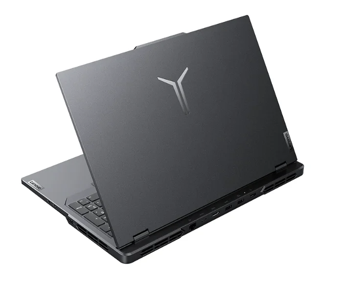 Lenovo Legion R9000P ARX8 Gaming Laptop | AMD R9-7945HX, 16GB RAM