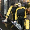 Giallo