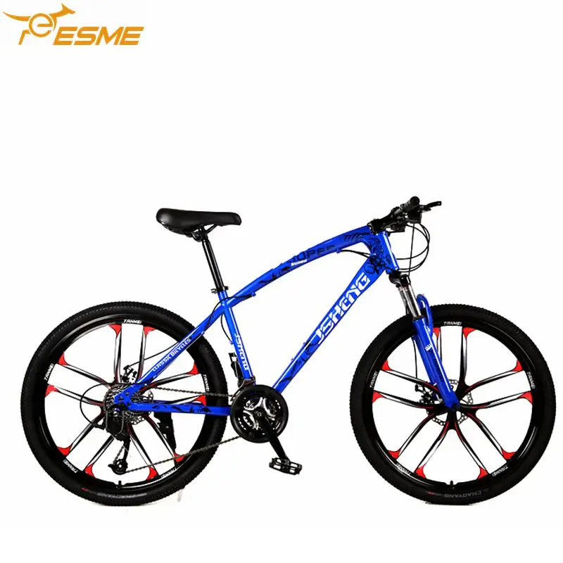 mens large mountain bike in stock