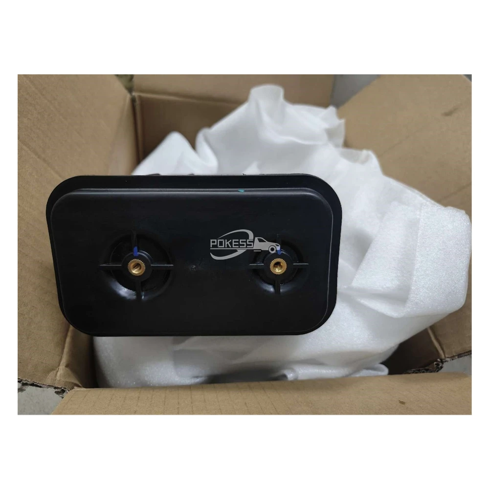 Automotive Parts 1101710-RL01 Carbon Canister Asse — 3