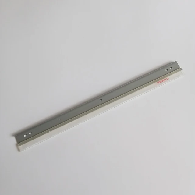 Detailing Blade - Compatible with ULEZ0235FCZ3 & UCLEZ0194FCZ3