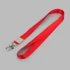 1.5ซม. สีแดง