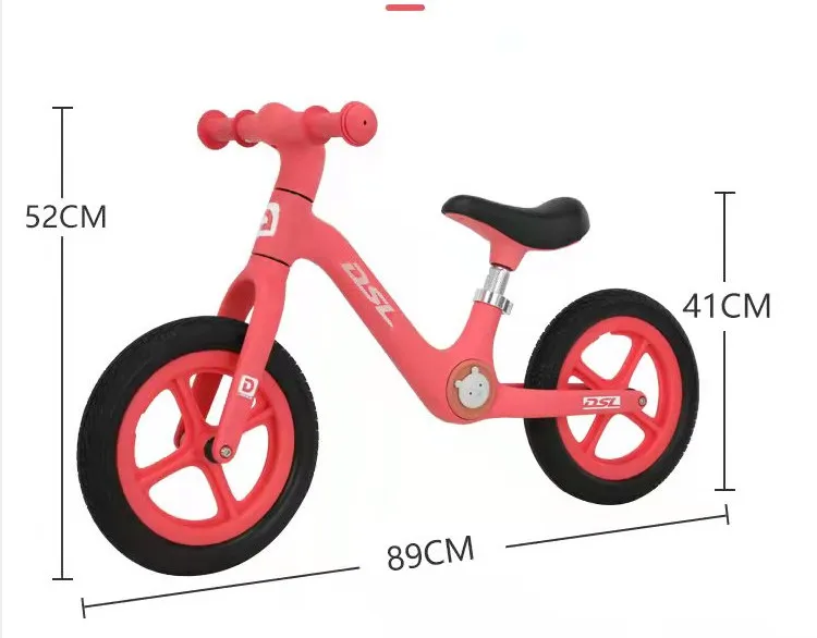 18 inch bikes at walmart