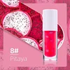 #8 Olio per labbra Pitaya