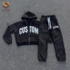 Custom color