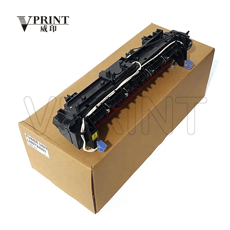 LM6723001, LM6724001, LM6725001 ફ્યુઝર યુનિટ બ્રધર HL 2030, 2032, 2040, 2045, 2070, 2075, DCP 7020, MFC 7220, 7225, 7420 (115V) પ્રિન્ટર માટે