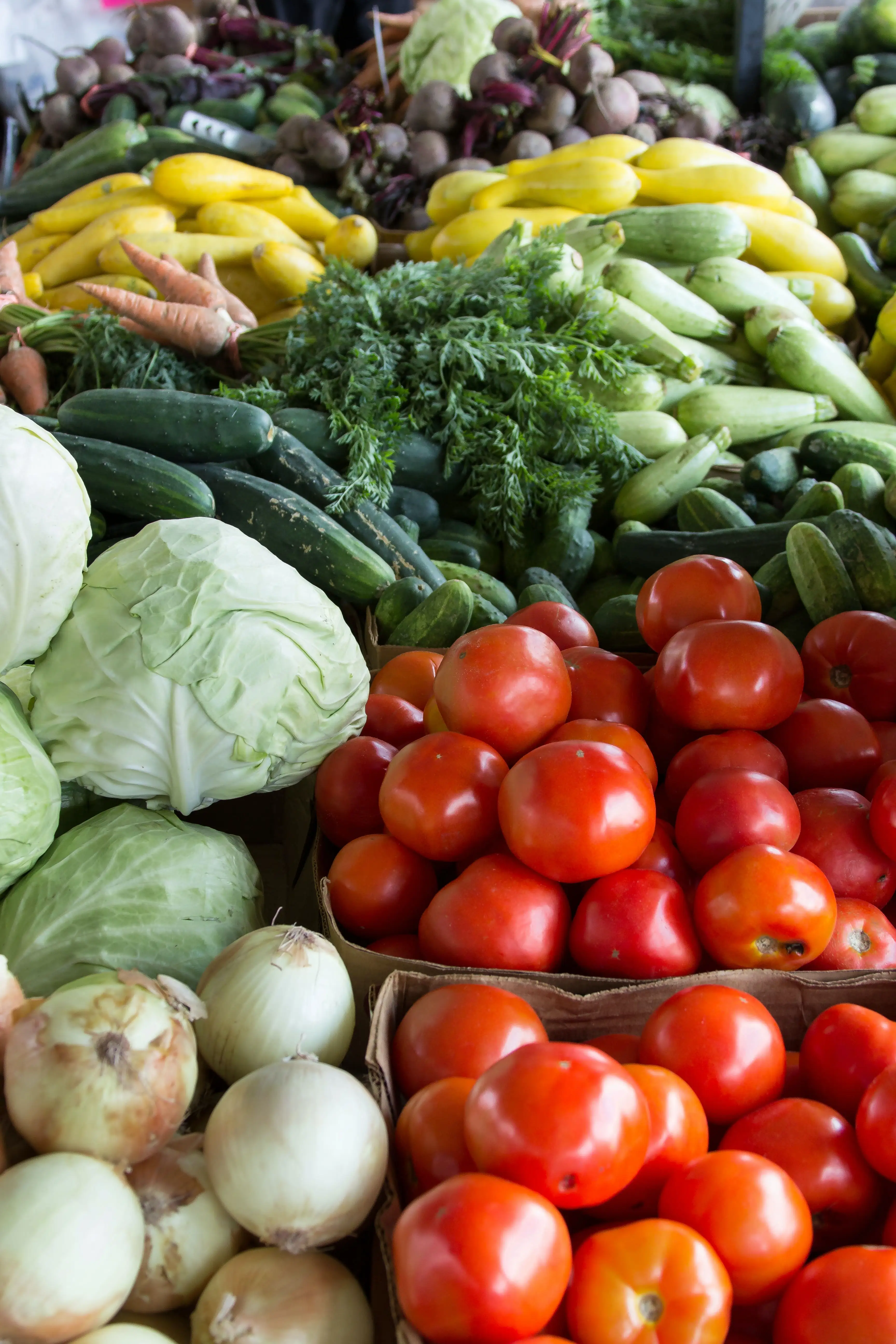 Производителей свежих овощей. Овощи. Овощи и фрукты. Продукты овощи. Свежие овощи.