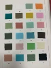 color 3