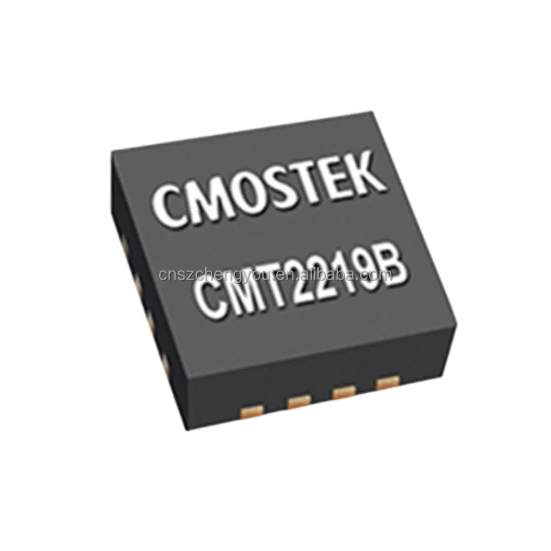 Dp83848cvv nopb. Cmt2300a. hoperf передатчик для связи. rf switch ic. dp83848vyb/nopb.