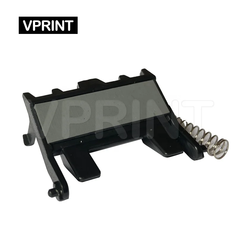 Compatible NEW LJB319001 Separation Pad Assembly for Brother  2520 2540 2300 2305 2340 2360 2380 2700 2705 2720 2740 Printer