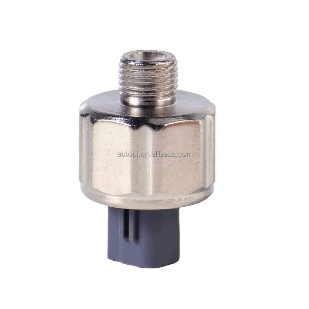SU4040 89615-12040 Knock Sensor For Toyota Corolla Avalon Land Cruiser Dyna Baby Camry HILUX crown royal Sensor 89615-12090 8961512040