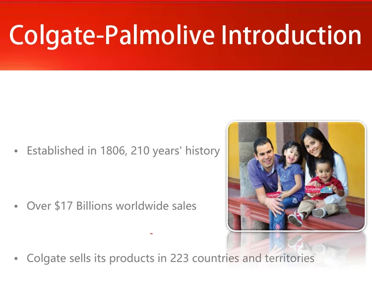 Colgate Herbal Toothpaste 140g Wholesale Buy Colgate Herbal